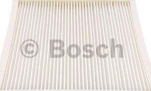 BOSCH 1 987 432 236 - Filtrs, Salona telpas gaiss autodraugiem.lv