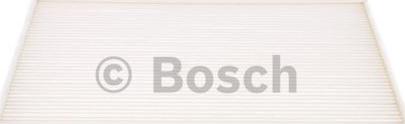 BOSCH 1 987 432 236 - Filtrs, Salona telpas gaiss autodraugiem.lv