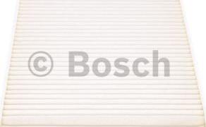 BOSCH 1 987 432 230 - Filtrs, Salona telpas gaiss autodraugiem.lv