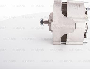 BOSCH F 042 301 022 - Ģenerators autodraugiem.lv