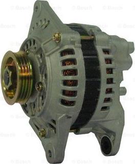 BOSCH F 042 303 022 - Ģenerators autodraugiem.lv