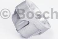 BOSCH F 002 D15 654 - Dzesēšanas šķidruma regulēšanas vārsts autodraugiem.lv