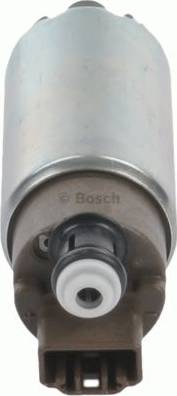 BOSCH F 00E 192 800 - Degvielas sūknis autodraugiem.lv