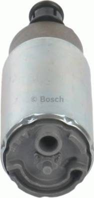 BOSCH F 00E 192 800 - Degvielas sūknis autodraugiem.lv