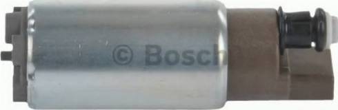 BOSCH F 00E 192 800 - Degvielas sūknis autodraugiem.lv