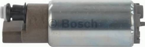 BOSCH F 00E 192 800 - Degvielas sūknis autodraugiem.lv