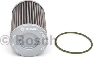 BOSCH F 026 404 006 - Hidrofiltrs, Automātiskā pārnesumkārba autodraugiem.lv