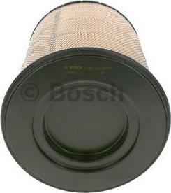 BOSCH F026400034 - Gaisa filtrs autodraugiem.lv