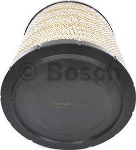 BOSCH F026400275 - Gaisa filtrs autodraugiem.lv