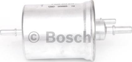 BOSCH F 026 403 012 - Degvielas filtrs autodraugiem.lv
