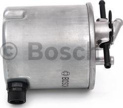 BOSCH F 026 402 059 - Degvielas filtrs autodraugiem.lv