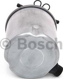 BOSCH F 026 402 059 - Degvielas filtrs autodraugiem.lv