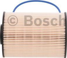 BOSCH F 026 402 004 - Degvielas filtrs autodraugiem.lv