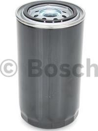 BOSCH F 026 402 030 - Degvielas filtrs autodraugiem.lv