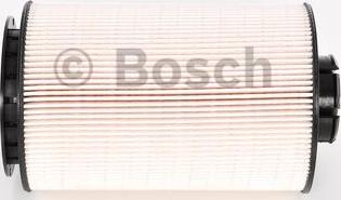 BOSCH F 026 402 070 - Degvielas filtrs autodraugiem.lv