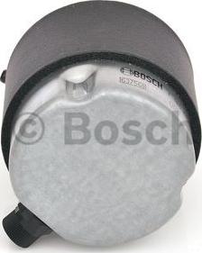 BOSCH F 026 402 125 - Degvielas filtrs autodraugiem.lv