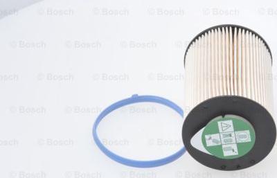 BOSCH F 026 402 128 - Degvielas filtrs autodraugiem.lv