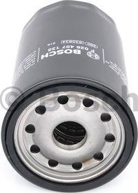 SogefiPro FT5529 - Eļļas filtrs autodraugiem.lv