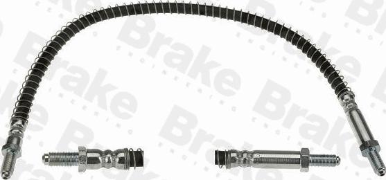 Brake Engineering BH775317 - Bremžu šļūtene autodraugiem.lv