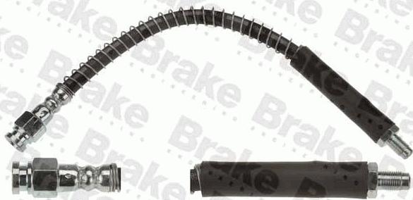 Brake Engineering BH770457 - Bremžu šļūtene autodraugiem.lv