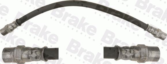 Brake Engineering BH770597 - Bremžu šļūtene autodraugiem.lv