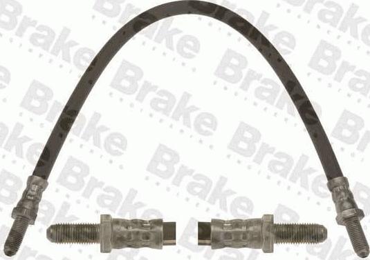Brake Engineering BH771647 - Bremžu šļūtene autodraugiem.lv