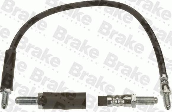 Brake Engineering BH771654 - Bremžu šļūtene autodraugiem.lv