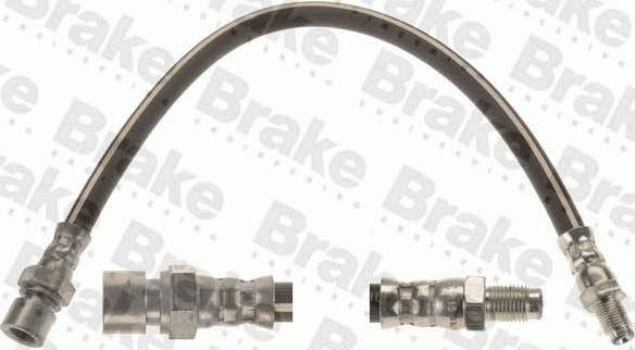 Brake Engineering BH771684 - Bremžu šļūtene autodraugiem.lv
