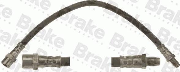 Brake Engineering BH771774 - Bremžu šļūtene autodraugiem.lv