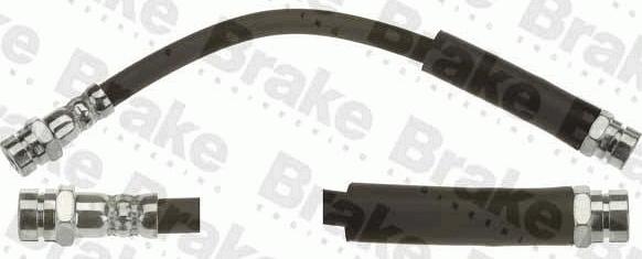 Brake Engineering BH778492 - Bremžu šļūtene autodraugiem.lv