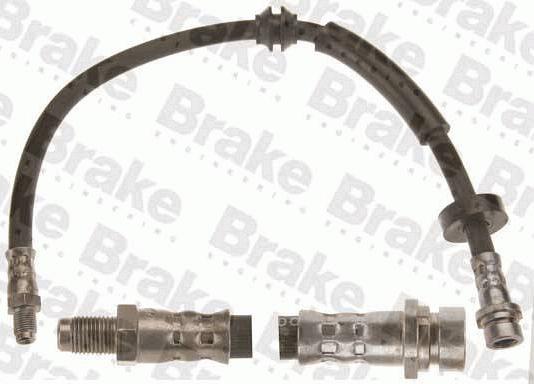 Brake Engineering BH778444 - Bremžu šļūtene autodraugiem.lv