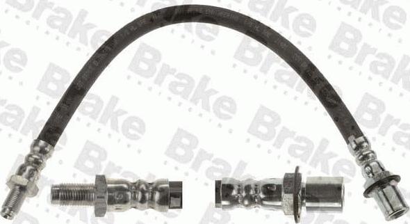 Brake Engineering BH778414 - Bremžu šļūtene autodraugiem.lv