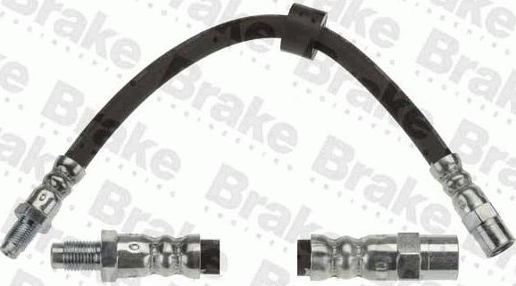 Brake Engineering BH778421 - Bremžu šļūtene autodraugiem.lv