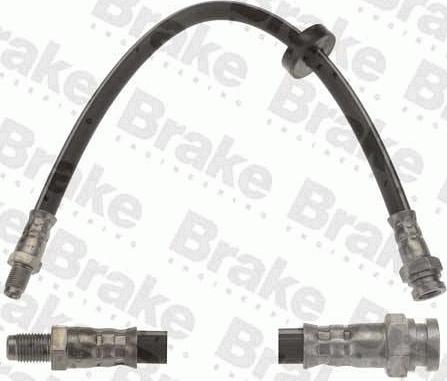 Brake Engineering BH778538 - Bremžu šļūtene autodraugiem.lv