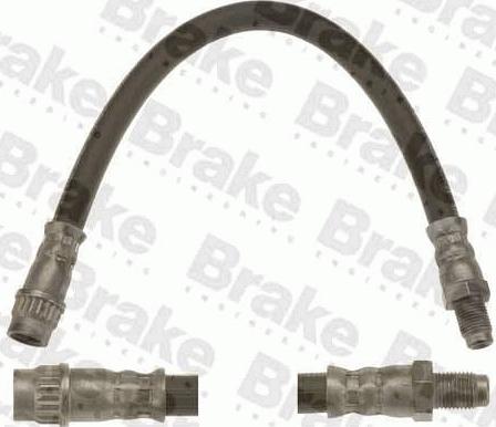 Brake Engineering BH778527 - Bremžu šļūtene autodraugiem.lv