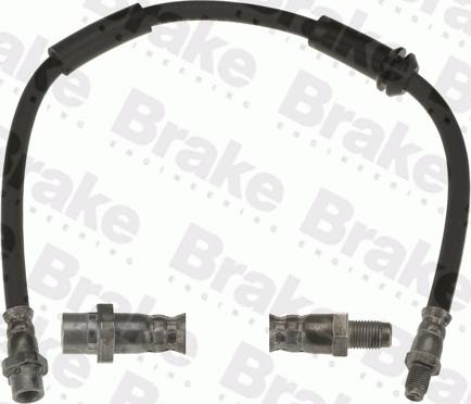 Brake Engineering BH778695 - Bremžu šļūtene autodraugiem.lv