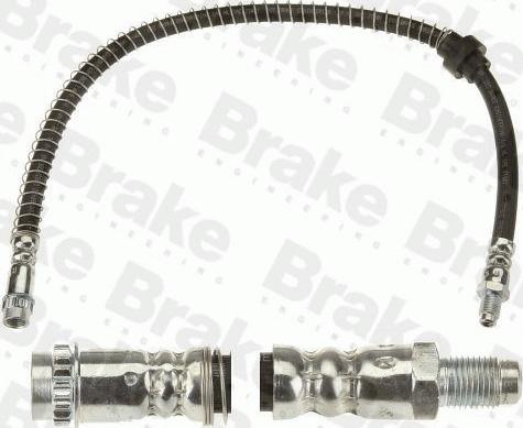 Brake Engineering BH778679 - Bremžu šļūtene autodraugiem.lv