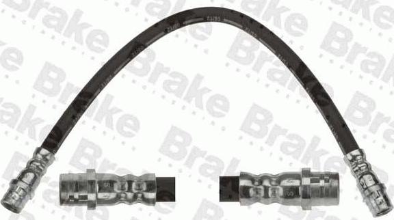 Brake Engineering BH778088 - Bremžu šļūtene autodraugiem.lv