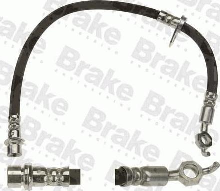 Brake Engineering BH778148 - Bremžu šļūtene autodraugiem.lv