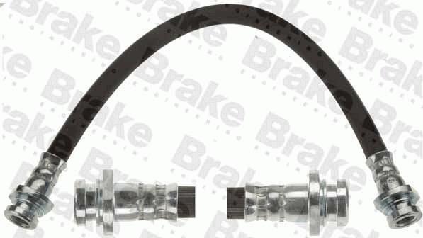 Brake Engineering BH778147 - Bremžu šļūtene autodraugiem.lv