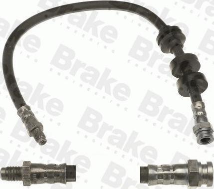 Brake Engineering BH778184 - Bremžu šļūtene autodraugiem.lv