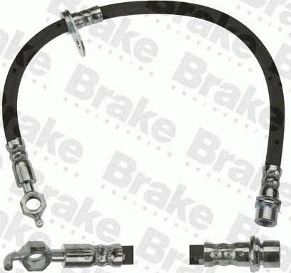 Brake Engineering BH778393 - Bremžu šļūtene autodraugiem.lv