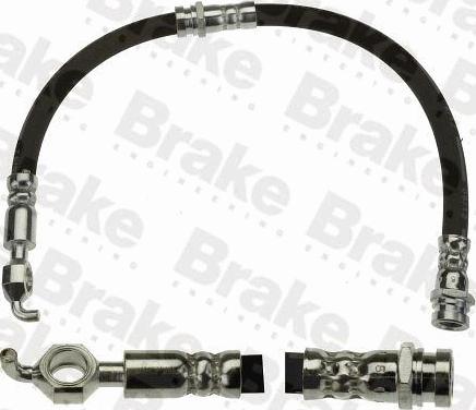Brake Engineering BH778291 - Bremžu šļūtene autodraugiem.lv
