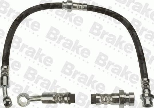 Brake Engineering BH778262 - Bremžu šļūtene autodraugiem.lv