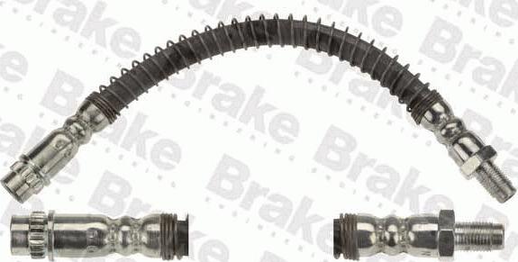 Brake Engineering BH773682 - Bremžu šļūtene autodraugiem.lv