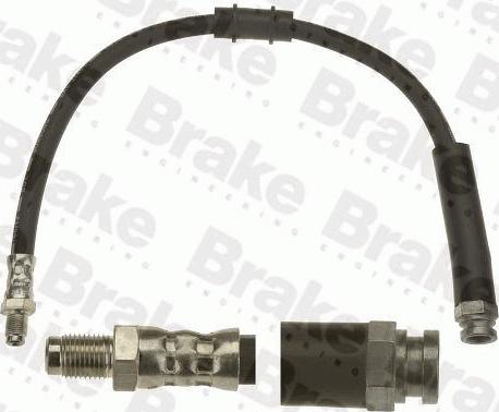 Brake Engineering BH773246 - Bremžu šļūtene autodraugiem.lv
