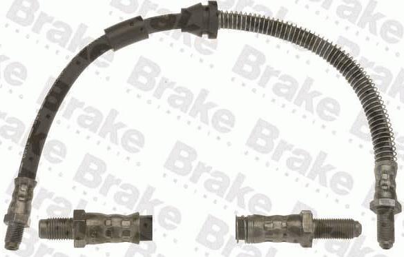 Brake Engineering BH773253 - Bremžu šļūtene autodraugiem.lv