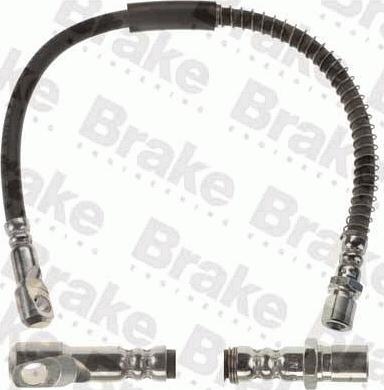 Brake Engineering BH773268 - Bremžu šļūtene autodraugiem.lv