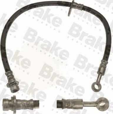 Brake Engineering BH773239 - Bremžu šļūtene autodraugiem.lv