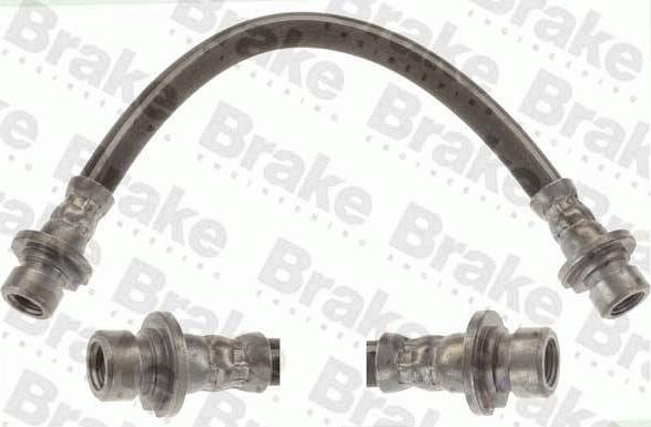 Brake Engineering BH773238 - Bremžu šļūtene autodraugiem.lv